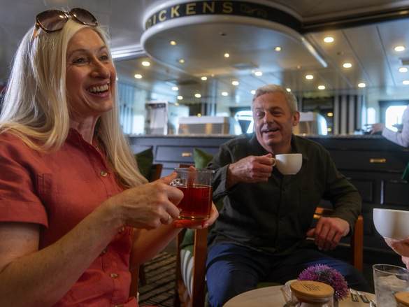 Ambassador Cruise Line Ambience Dickens 0.jpg